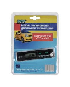 Termometër makine dixhital Sk-73431