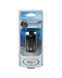 Aromatik AREXONS AIRTECH CAR OCEAN, 7 ml, 1421