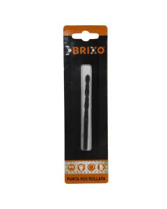 Punto metali, Brixo, 5 mm