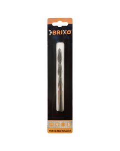 Punto metali, Brixo, 9 mm