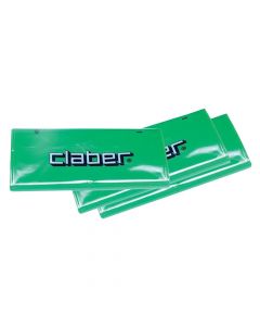 PVC bags Claber for Carry Cart for 64426 (10pc)