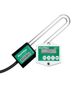 SMRT-Y Soil Moisture Sensor Kit