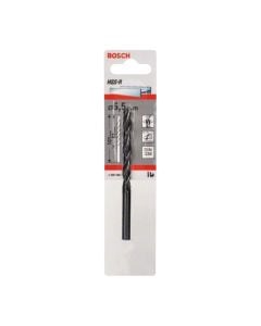 Punto metali, Bosch, HSS-R, 6.5x63x101 mm