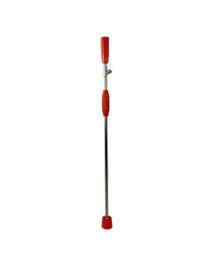 Steke sperkatese per pompe 90cm, WXB-07