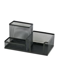Stationery holder 3, 20x10x10cm