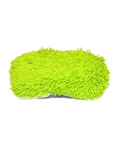 Sponge for car wash Av-2924-8"