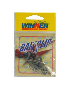 Bait Clip Winner W-245