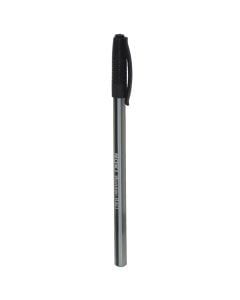 Pen 0.6mm point black