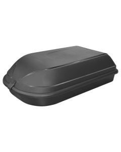 Valixhe Bagazhi Cam Classic 320 (Standart Fix) - 2071