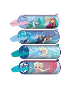 Kulete per lapsa 4 dizenjo Frozen 20x6.5