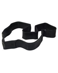 Bicycle tubes 16x1.75x1.95