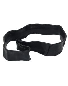 Bicycle tubes 12x1.75x1.95