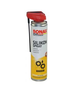 Spray Silikoni eleminues i zhurmave kercitese,etj  0.3 L