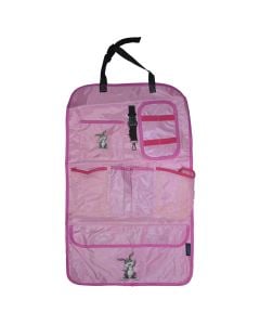 Organizer 41x64 cm Pink