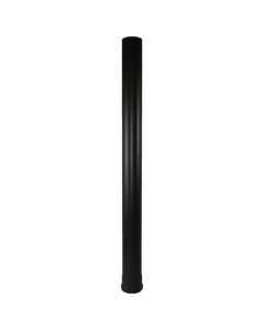 Tub sobe peleti 80x1000 mm