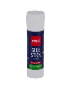 Deli Glue Stick 15 Gr (1)