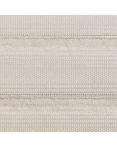 Lemans carpet, polypropylene/frieze, light beige, 160x230 cm