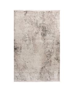 Fabia carpet, acrylic and polyester, multicolored, 160x230 cm