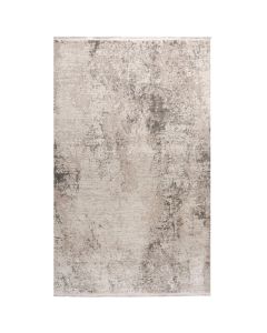 Fabia carpet, acrylic and polyester, multicolored, 200x300 cm
