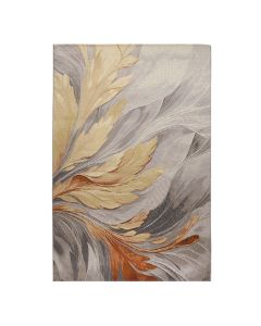 Tapet Capri Gobelin, poliestër/polipropilen, shumëngjyrësh, 160x230 cm