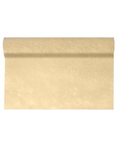 Leter paketimi per tufa lulesh, Decofibra, 53cmx9m, ngjyre natyrale