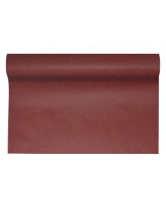 Leter paketimi per tufa lulesh, Leter, 100cmx20m, ngjyre e kuqe