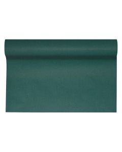 Leter paketimi per tufa lulesh, Leter, 100cmx20m, ngjyre jeshile e erret