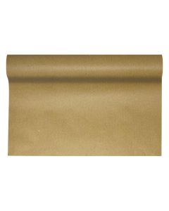 Leter paketimi per tufa lulesh, Leter, 75x25 m, 60 gr, ngjyre natyrale