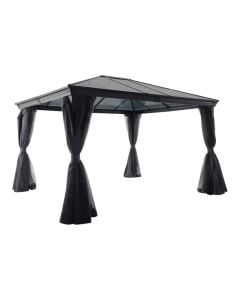 Struktura e gazebos me kod 7003588