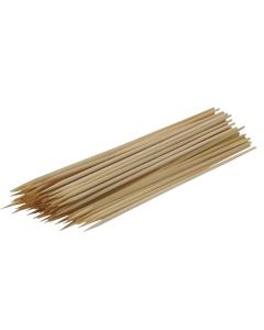 Shkop për kokteil/antipasta (PK 100), bambu, natyrale, 25 cm