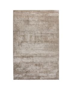 Tapet Mendes, poliestër, bezhë, 200x300 cm