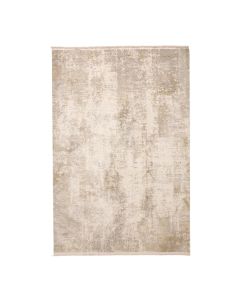 Fabia carpet, acrylic and polyester, multicolored, 133x190 cm