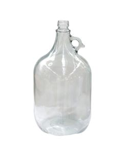 Damixhan me tape fileto, qelqi, 5 L