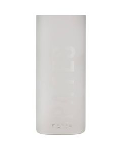 Glassy pasta jar, glass/bamboo, transparent/natural, 2.25L / 9x13x30.2 cm
