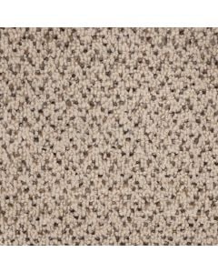 Moket Opera, 100% poliestër me bazë me pika (antirrëshqitëse) , bezhë, 4m