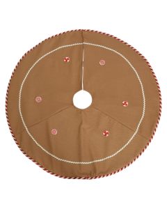 Shtroje per Pemen e Vitit te Ri