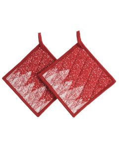 Cope me dizajn peme pambuku