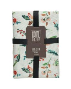 Mbulese tavoline Poliester