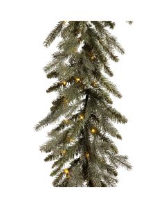 Dewkorues Krishtlindje