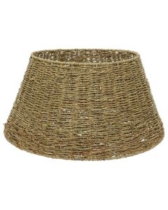 Shtroje per Pemen e Vitit te ri prej kashte