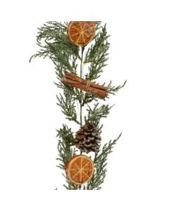 Ndricues Mikro Led per ambient te brendshem