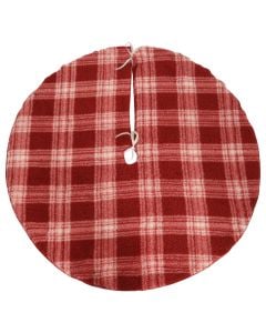 Shtroje per poshte bredhit, poliester