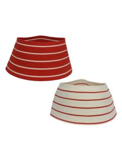 Unaza dekoruese per peme