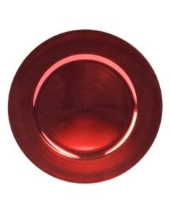 Pjate dekoruese krishtlindje, mat