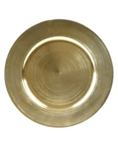 Pjate dekoruese krishtlindje, mat