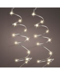 Drita krishtlindjesh