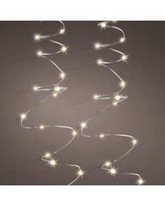 Drita krishtlindjesh