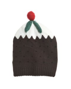 Kapuc dekorues, forme keku