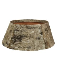 Dekorues per bredh krishtlindje