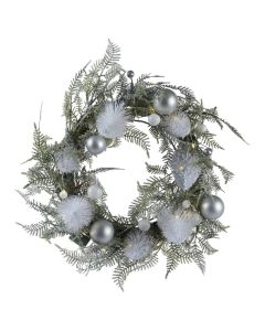 Dekorues per krishtlindje